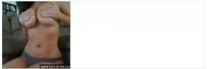 lols.webp
