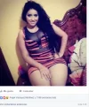 Sin título.webp