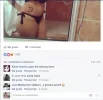 Sin título.webp
