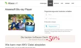 aiseesoft-promo-001.webp