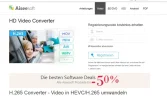 aiseesoft-promo-002.webp