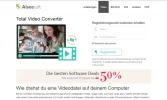 aiseesoft-promo-003.webp