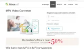 aiseesoft-promo-004.webp