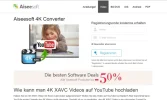aiseesoft-promo-005.webp