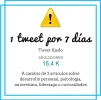 intercambio.webp