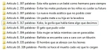 abd2b32508.webp