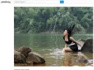 efecto-kodachrome-free-001.webp efecto-kodachrome-free-001.webp