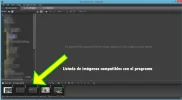 efecto-kodachrome-free-004.webp efecto-kodachrome-free-004.webp