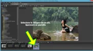 efecto-kodachrome-free-005.webp efecto-kodachrome-free-005.webp