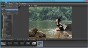 efecto-kodachrome-free-006.webp efecto-kodachrome-free-006.webp