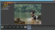 efecto-kodachrome-free-007.webp efecto-kodachrome-free-007.webp