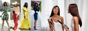 Moda y Belleza.webp Moda y Belleza.webp