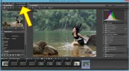 efecto-kodachrome-free-008.webp efecto-kodachrome-free-008.webp