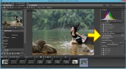 efecto-kodachrome-free-009.webp efecto-kodachrome-free-009.webp