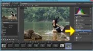 efecto-kodachrome-free-010.webp