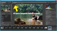 efecto-kodachrome-free-012.webp efecto-kodachrome-free-012.webp