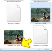 efecto-kodachrome-free-016.webp