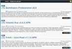 forobeta.webp