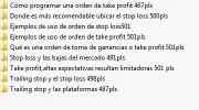 6337f26eb7.webp