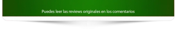 reviews2.webp