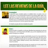 reviews1.webp