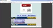 Captura.webp
