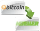 bitcoin-a-neteller.webp