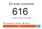 Sin título.webp Sin título.webp