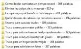 2ea78aabb4.webp