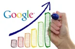 google.webp google.webp