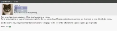 Screenshot_4.webp Screenshot_4.webp