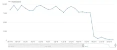 Screenshot_4.webp