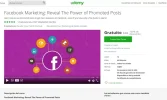 facebook-300usd.webp facebook-300usd.webp