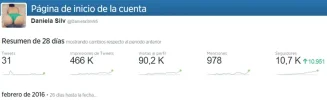 analtt.webp