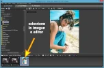 corrige-fotos-con-dxo-optics8-001c.webp