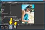 corrige-fotos-con-dxo-optics8-001e.webp