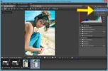 corrige-fotos-con-dxo-optics8-003b.webp