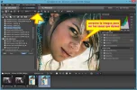 corrige-fotos-con-dxo-optics8-005.webp