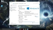 windows-10.webp