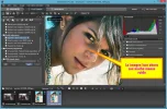 corrige-fotos-con-dxo-optics8-007.webp