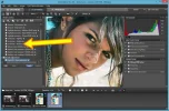 corrige-fotos-con-dxo-optics8-008.webp