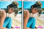 corrige-fotos-con-dxo-optics8-016.webp