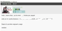 f.webp