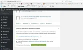 baae2ae41a1b3ab91a742e7db4a11dfb.webp