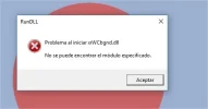 RunDLL.webp