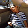 tumblr_myjt6f6MRT1r8dy8go1_r1_250.gif