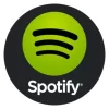 spotify-logo-1.webp