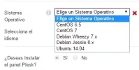 Sin título.webp