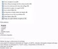 3bceac95c1.webp