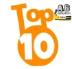 Top 10_edited-1 (1).webp